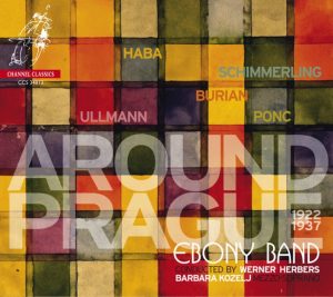 cd_ebonyband-around-prague